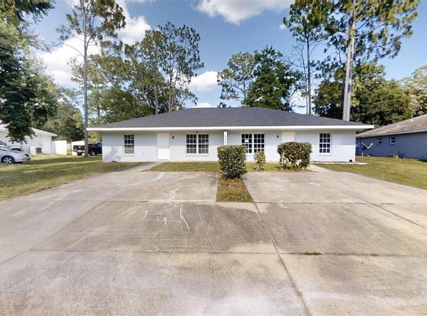 9455 SW 31ST COURT, OCALA, FL 34476