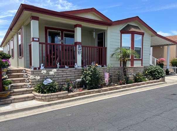 10550 Western Ave, Stanton, CA 90680