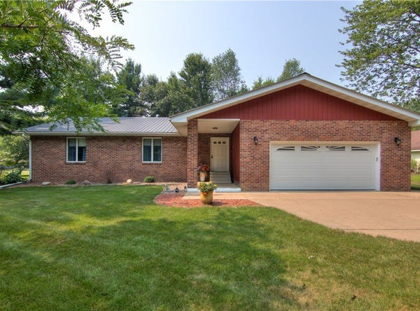 E5270 651st Avenue, Menomonie, WI 54751