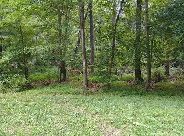 PLANTERS Court, LEXINGTON PARK, MD 20653