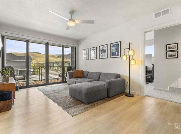 4184 E Haystack St, Boise, ID 83716
