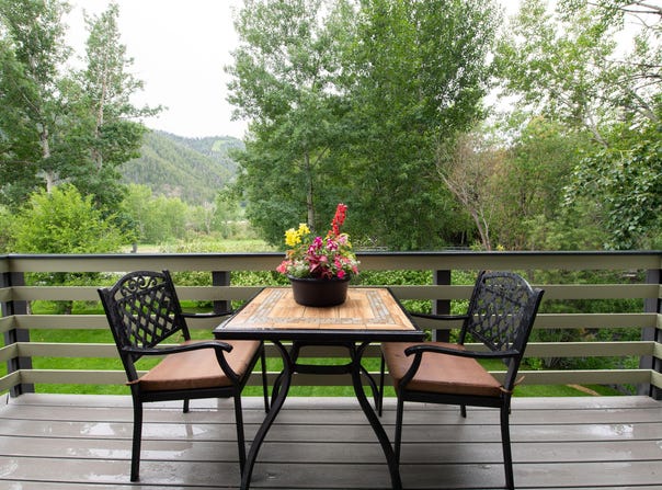 600 S 2nd Ave, Ketchum, ID 83340