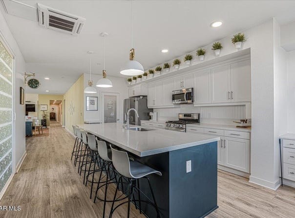 2870 Wagon Wheel Road, Oxnard, CA 93036
