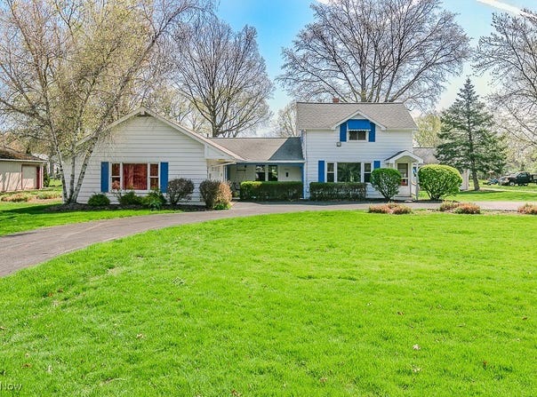 7101 Reynolds Road, Mentor, OH 44060