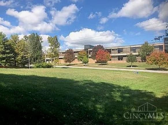 7379 Cornell Road, Montgomery, OH 45242