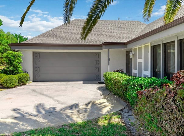 1489 MAGELLAN CIRCLE, ORLANDO, FL 32818