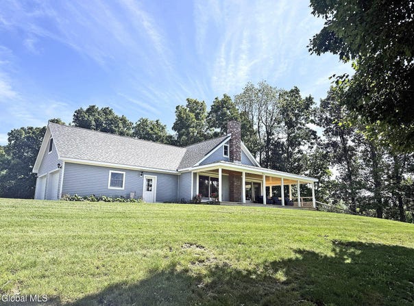 5192 New York 40, Argyle, NY 12809