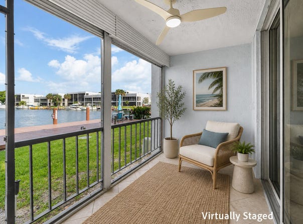 777 S FEDERAL Highway, Pompano Beach, FL 33062