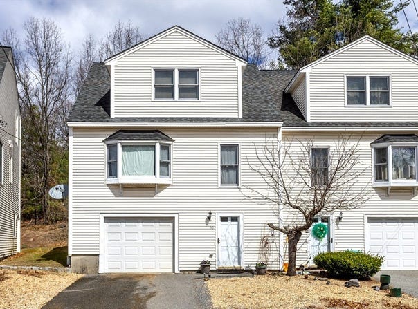 56 Mahogany Run, Leominster, MA 01453