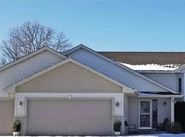 1503 Hidden Trail, Mayer, MN 55360