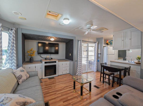 7201 E 32ND ST, Yuma, AZ 85365