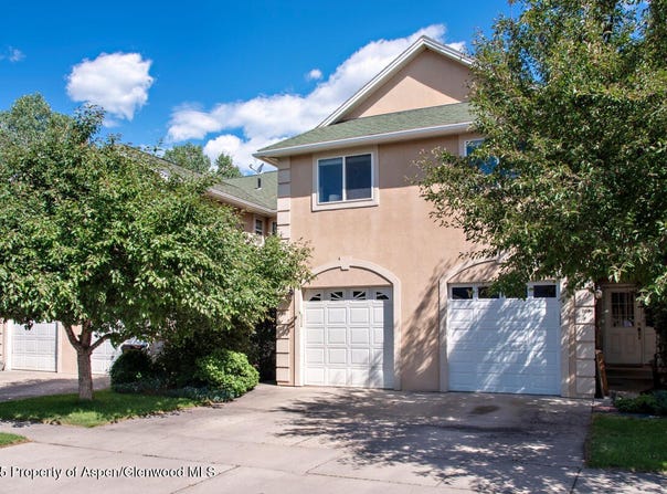 1199 VITOS Way, Carbondale, CO 81623