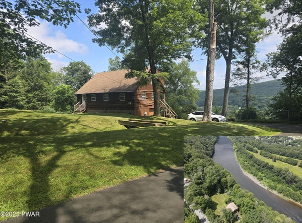 1247 Delaware Drive, Matamoras, PA 18336