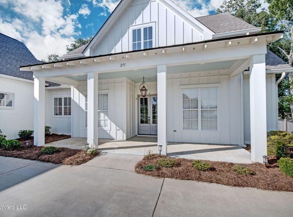251 Westlake Circle, Madison, MS 39110