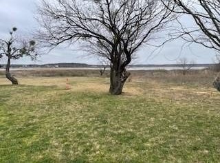 8400 County Road 313, Breckenridge, TX 76424