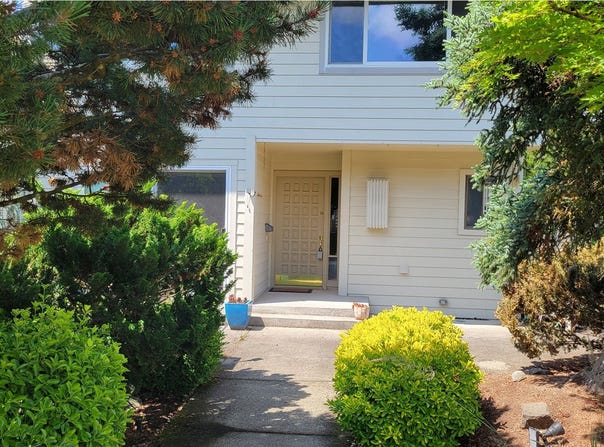 32228 SW Boones Bend RD, Wilsonville, OR 97070