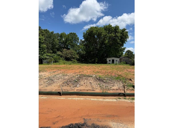 1560 Leona, Ashdown, AR 71822