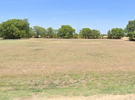 Tbd Fm-879, Ennis, TX 75119