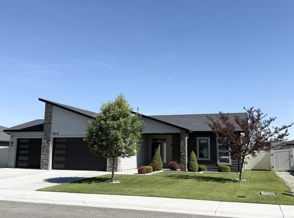 1012 Monument Peak Pl, Kimberly, ID 83341-5381