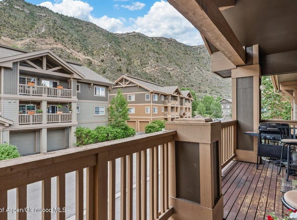 495 River View Drive, New Castle, CO 81647