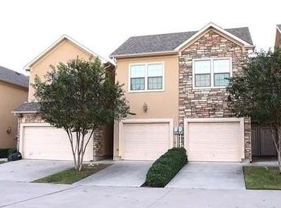 1524 Aldra Drive, Fort Worth, TX 76120