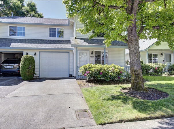 17309 SE 16TH St, Vancouver, WA 98683