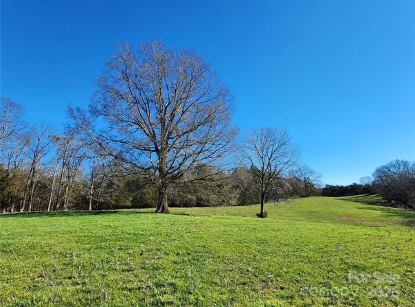 4800 Hula Drive, Heath Springs, SC 29058