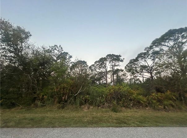 6269 Blackberry, ENGLEWOOD, FL 34224