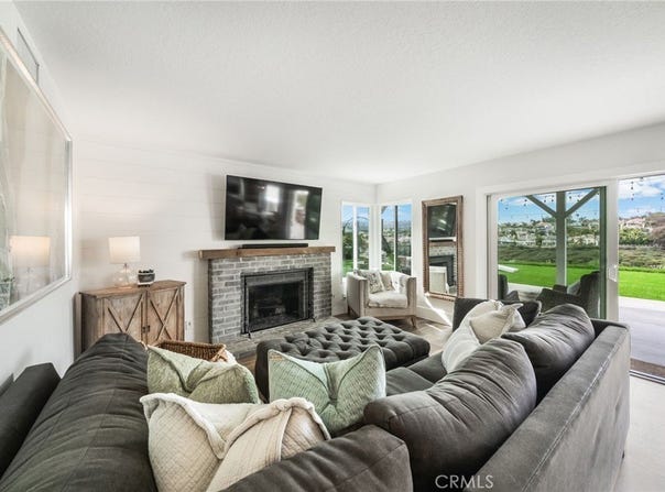 24351 Philemon, Dana Point, CA 92629