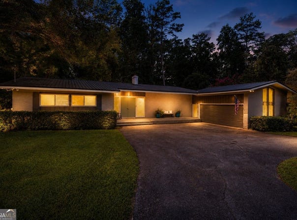 101 Jenkins Drive, Eatonton, GA 31024
