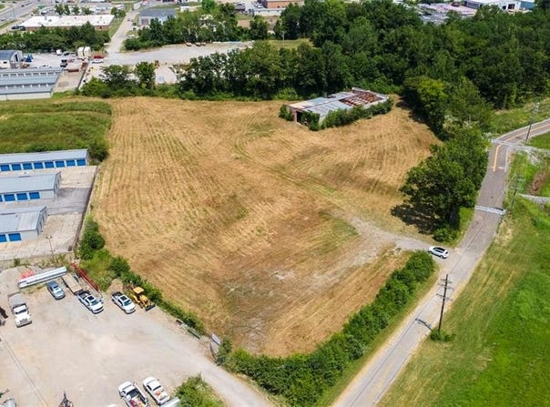 840 S Kingshighway, Cape Girardeau, MO 63703