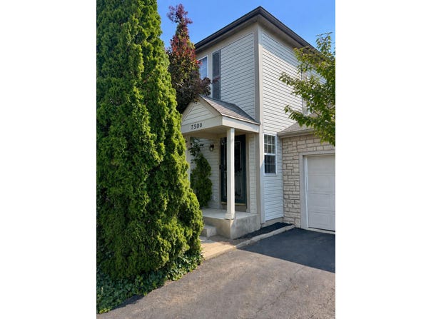 7500 Call Road, Blacklick, OH 43004