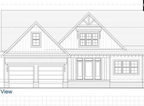 305 Woodlander, Blythewood, SC 29016