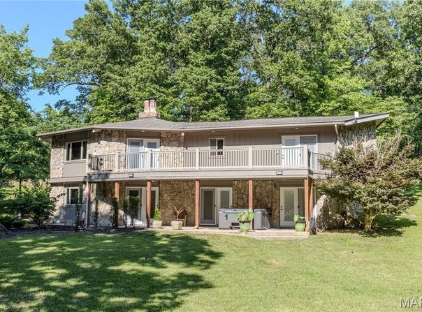 24608 Highway 17, Waynesville, MO 65583