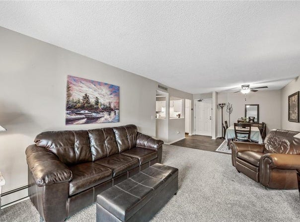 4385 Trenton Lane N, Plymouth, MN 55442