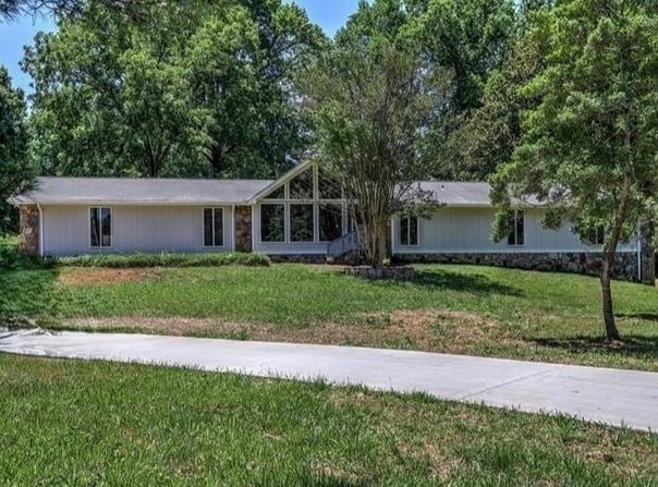 5681 Williams Road, Norcross, GA 30093