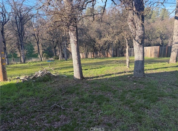 15545 Pine, Clearlake, CA 95422