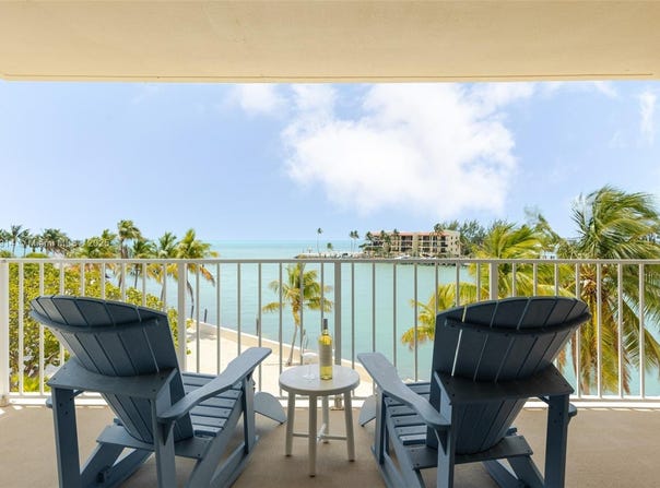 2000 Coco Plum Drive 301, Marathon, FL 33050