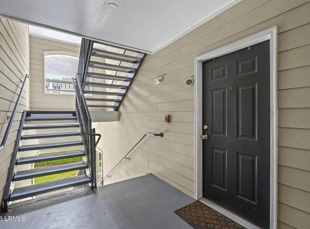 100 Kensington Boulevard, Bluffton, SC 29910