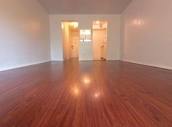78-06 46th Ave, Elmhurst, NY 11373