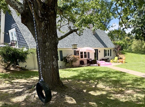 7120 North 127 Highway, Albany, KY 42602