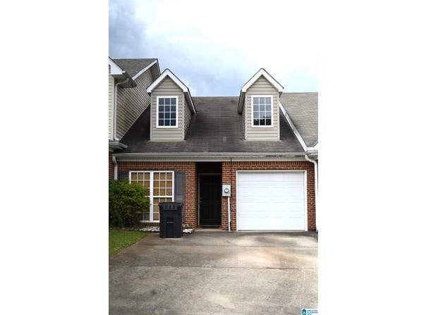 2310 CROWNS LANE, MOODY, AL 35004