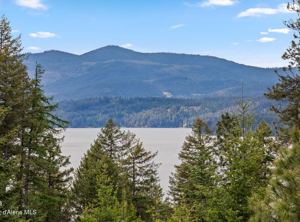 Lt4 B1 Napili Rd, Harrison, ID 83833