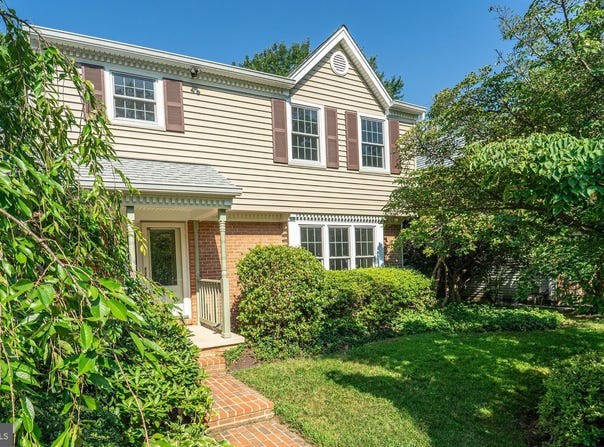 3696 MEADOWVALE ROAD W, ELLICOTT CITY, MD 21042