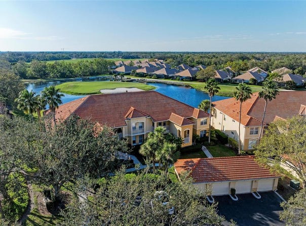 8422 WETHERSFIELD RUN, LAKEWOOD RANCH, FL 34202