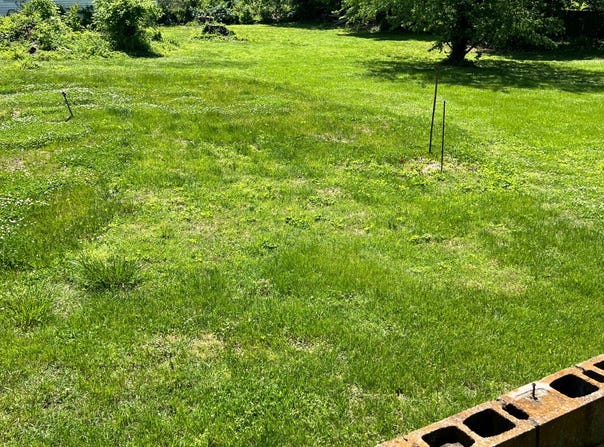 0 E State Rd 66, Cannelton, IN 47520