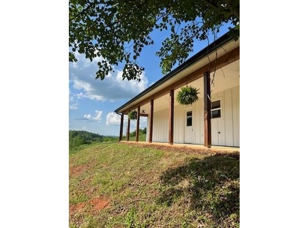 49 Morning Glory Lane, Murphy, NC 28906
