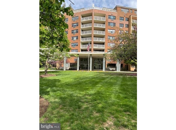 7900 OLD YORK ROAD, ELKINS PARK, PA 19027