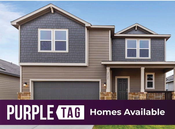 2133 Maestro Drive, Seguin, TX 78155
