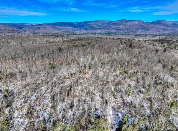 Schroon Hill, Kerhonkson, NY 12446